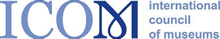 icomf|ICOM portal .